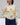 Heart Graphic Sweater