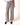 Patch Pocket Wide Leg Ankle Jean