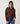 Button Front Sweater Cardigan