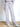 Days Go By Scuba Straight Leg Pants