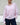 Button Front Cardigan Sweater