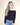 Boatneck Banded Bottom Sweater