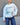 Banff National Park Graphic Sweatshirt