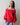Off The Shoulder Sweater