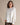 Balloon Sleeve Pocket Sweater