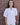Puff Sleeve Striped Blouse
