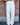 Lysse Wide Leg Pant