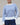 Striped Crew Neck Sweater
