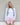 Nikibiki Seamless Boatneck Long Sleeve