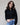 Keep Moving Forward Sweater Jacket