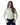 Cropped Button Cardigan Sweater