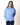 Button Front Cardigan Sweater