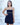 Contrast Binding Active Romper Dress