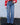 Super High Rise Wide Leg Jeans