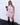 High Neck Halter Mini Dress