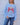 Lobster Martini Graphic Sweater