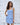 Square Neck Romper Dress