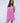 Filled With Passion Pocket Knit Romper Dress