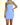 Mesh Bodycon Dress-FINAL SALE