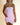 Mesh Corset Dress-FINAL SALE