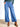 Kris High Rise Baggy Wide Leg Jeans