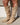 Tall Western Boot