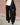 Cozy Couture Wide Leg Pants