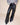 Faux Leather Pant