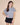 Short Sleeve Sweater
