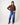 Super High Rise Wide Leg Jean