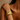 ROXI Hammered Cuff Bracelet